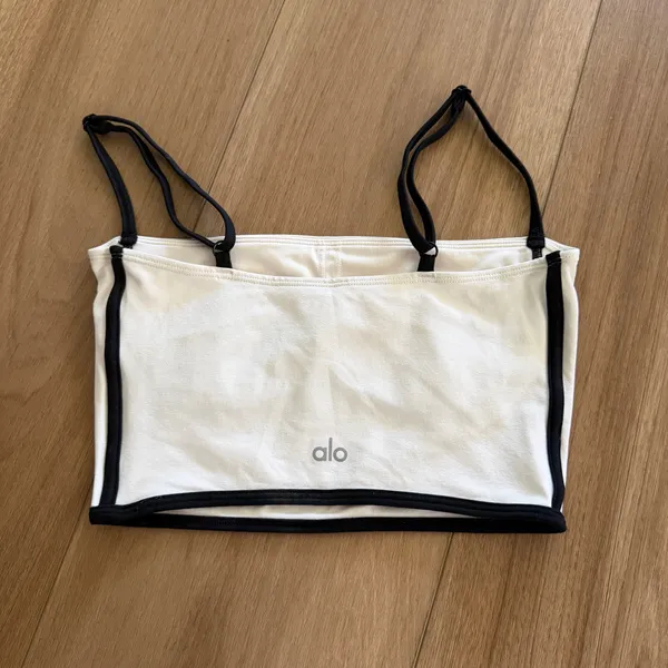 Alo sports bra - Image 2