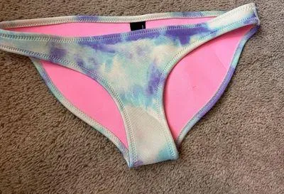 Swimwear - Image 2