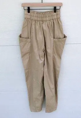 Free People Pants - Image 2