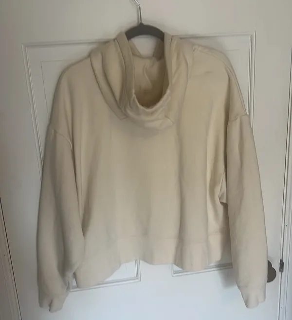 Calia by Carrie Sweatshirt - Image 3
