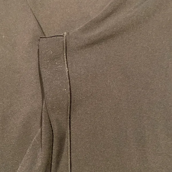 Offline by Aerie 7/8 Hi-Rise Leggings Sz 8 - Image 2