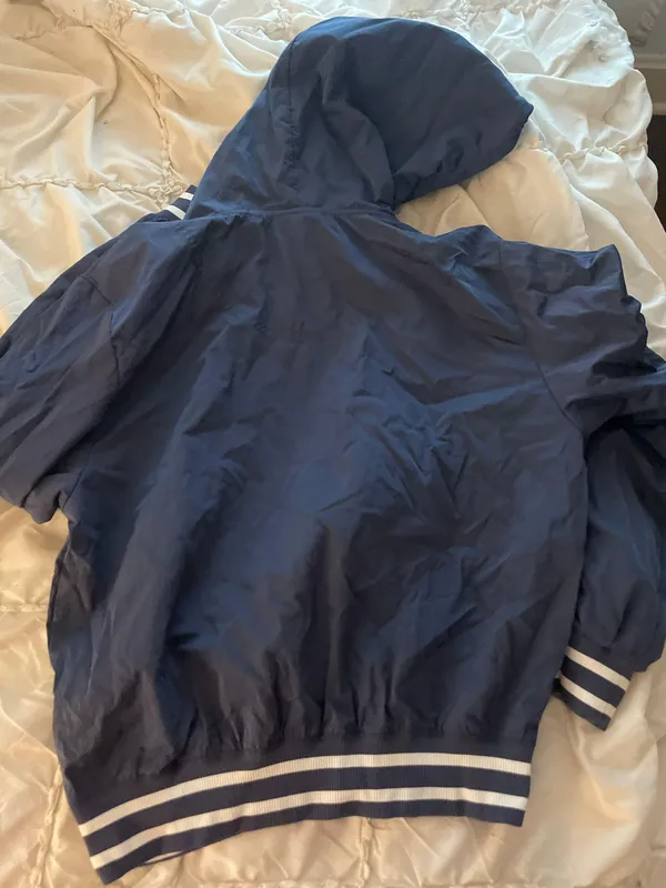 Aerie Light Jacket - Image 2