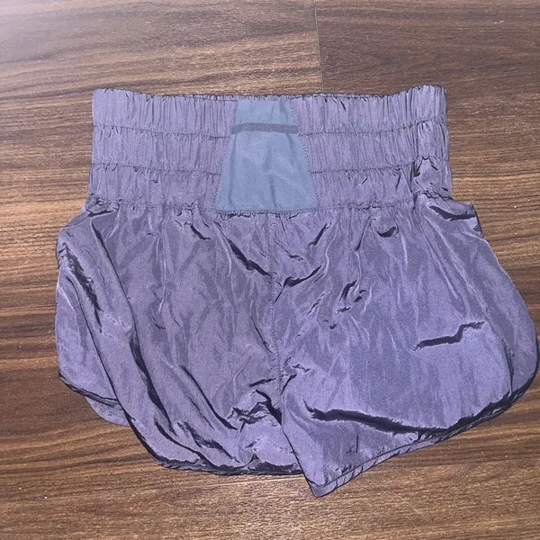 Free people the way home shorts - Image 2