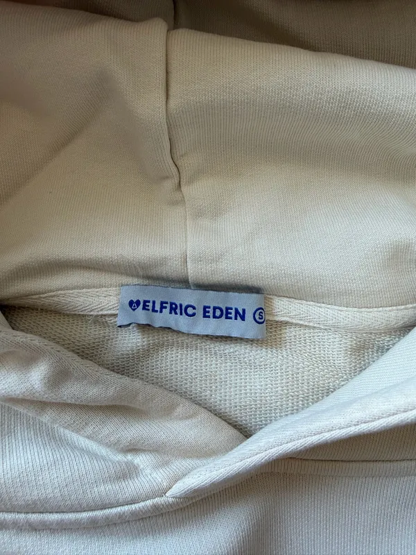 Aelfric Eden Hoodie - Image 4