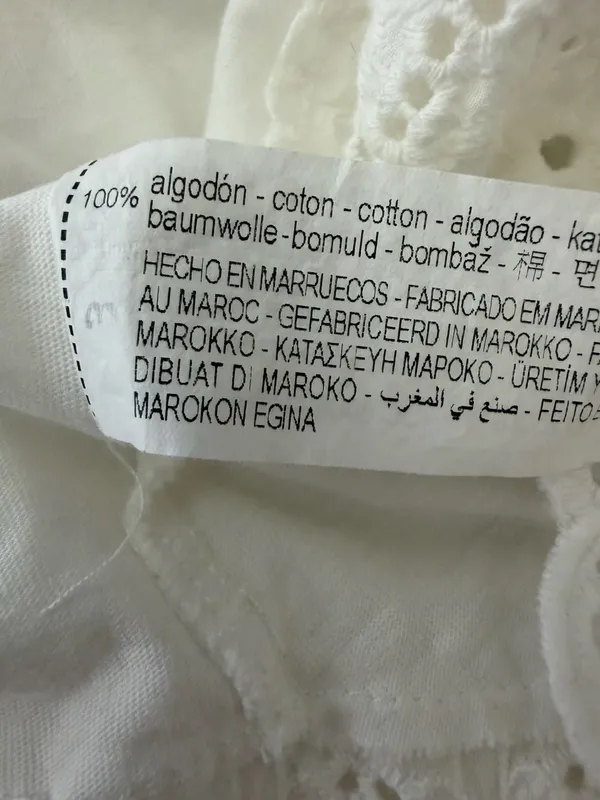 Zara - Image 6