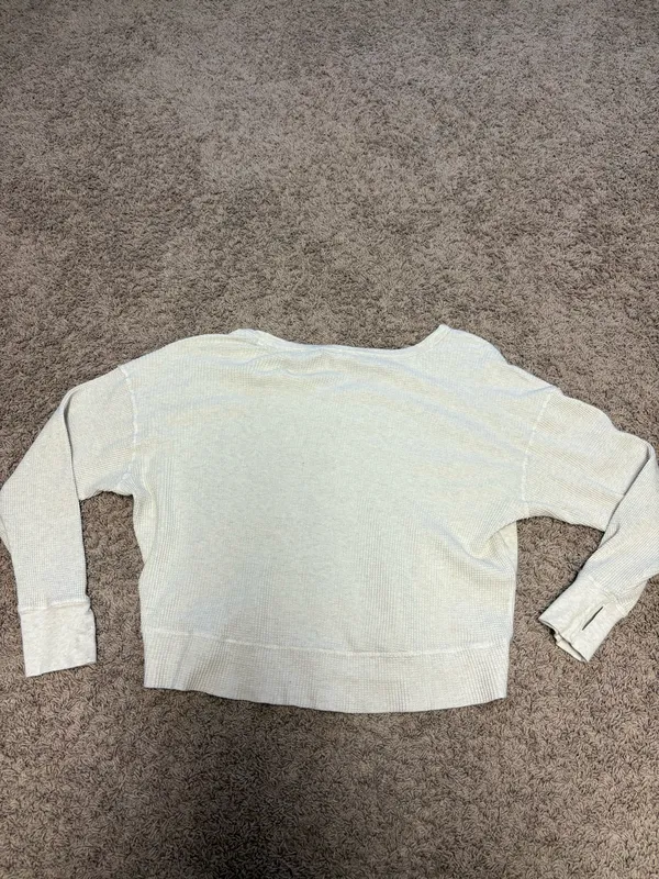 Aerie Sweater - Image 2