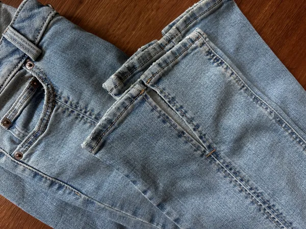 Levi’s Superlow Bootcut Jeans - Image 5