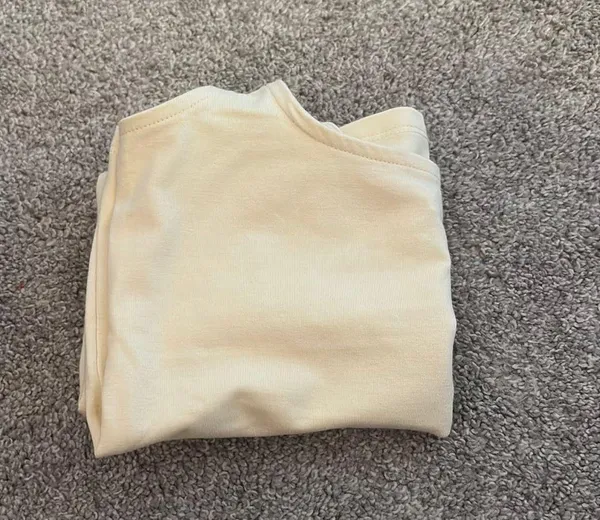 Cotton On Simple Tank - Image 4