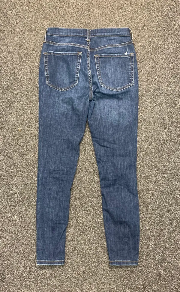 Free People jeans - Image 2