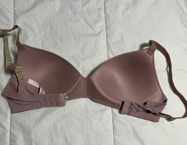 Victoria's Secret Bra - Image 3