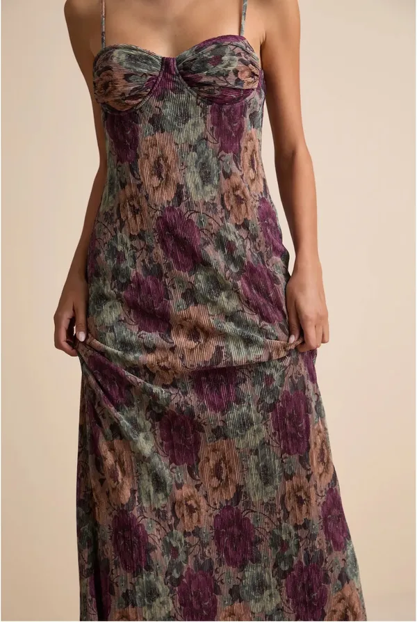 Lulus Formal Dress - Image 2
