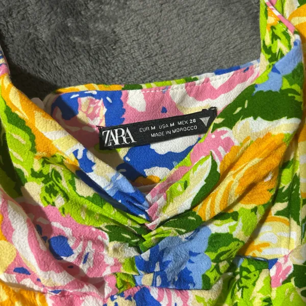 ZARA Dress - Image 3