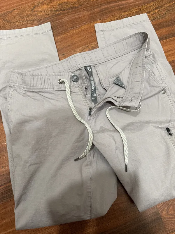 Vuori Pants - Image 4