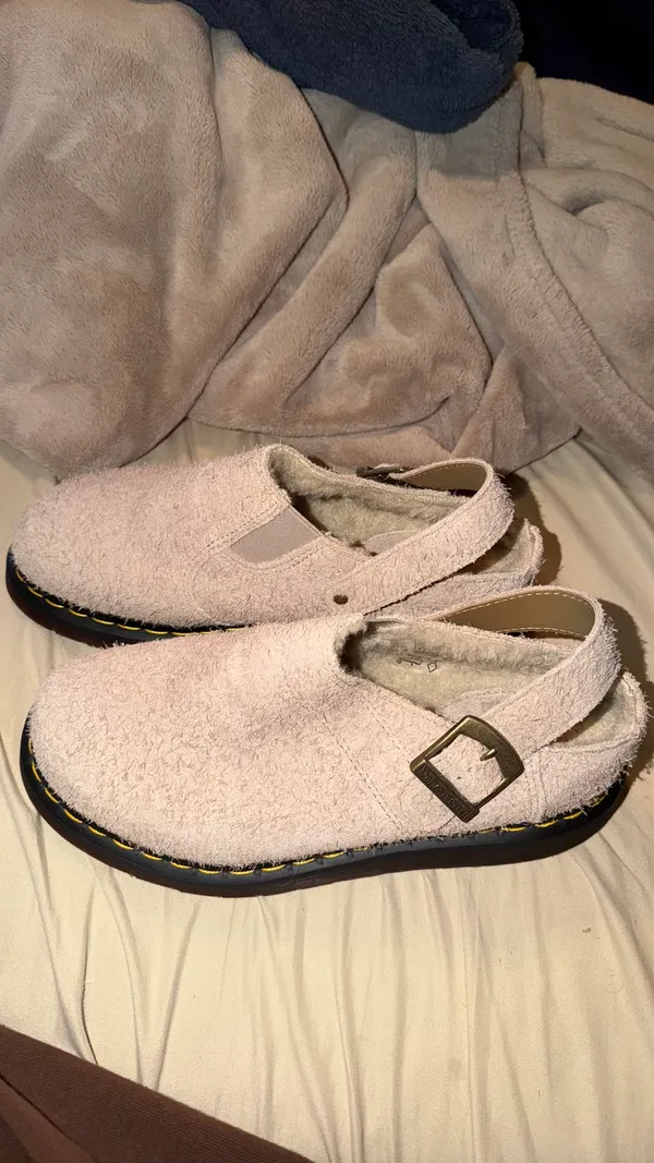 Dr. Martens - Image 4