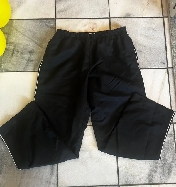 Danskin Workout Pants - Image 2