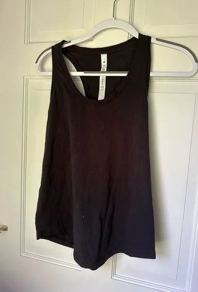 lululemon tank top - Image 3