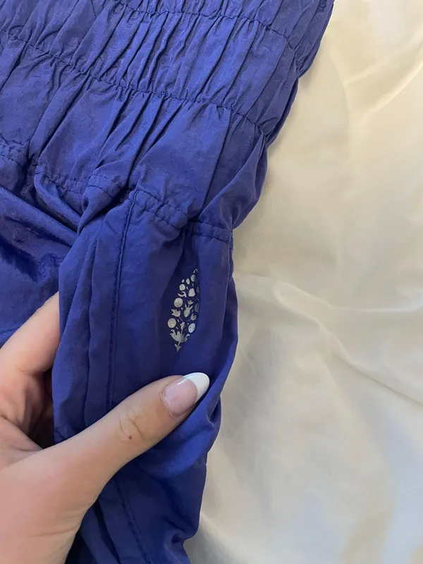 Shorts - Image 3