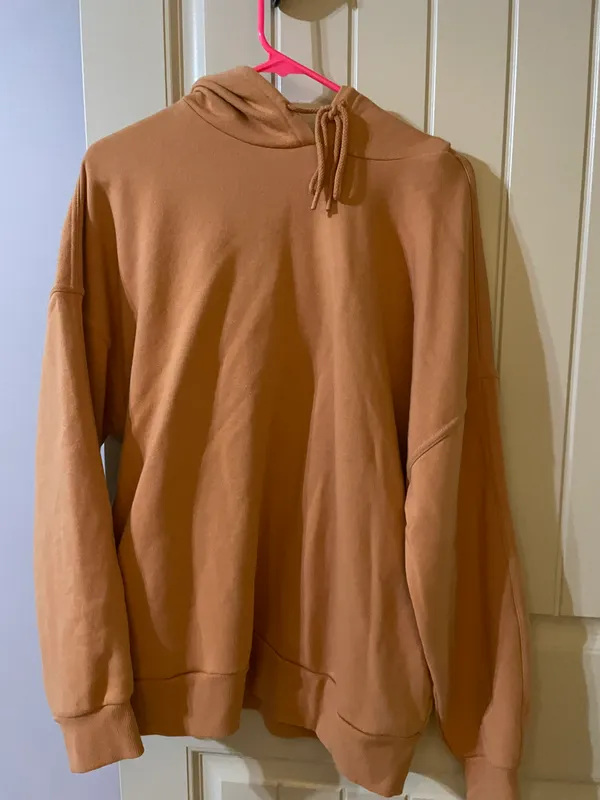 Target Tan Sweat Set - Image 2