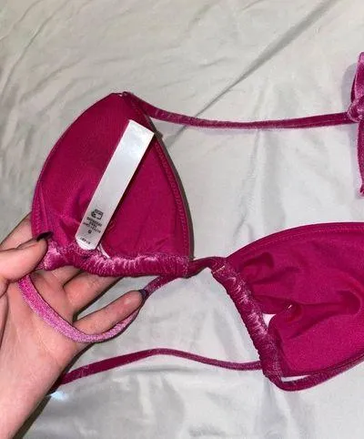 Victoria's Secret Bikini - Image 3
