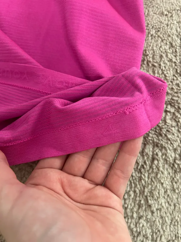 Lululemon Swiftly Tech - Image 4