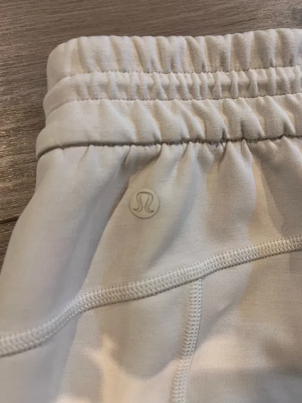 Lululemon softstream pants  - Image 7