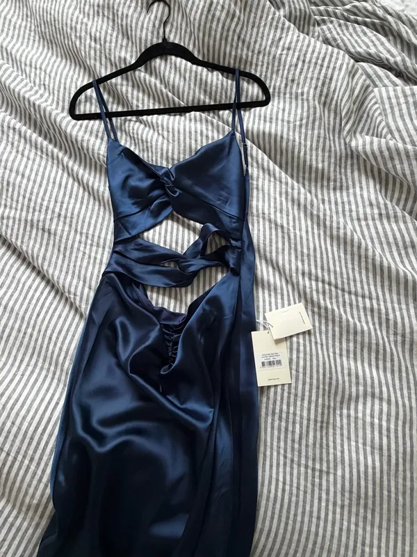 Peppermayo Dress - Image 4