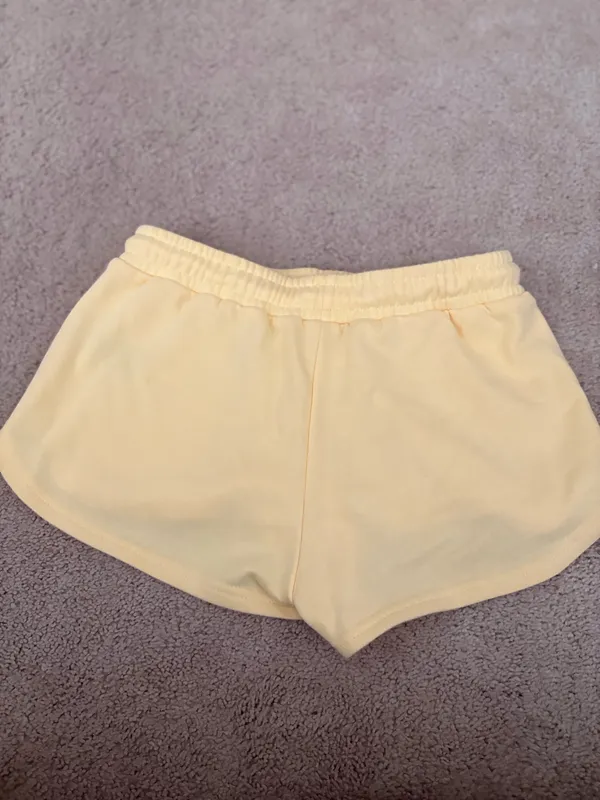 Edikted Shorts - Image 2