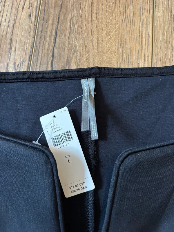 Anthropologie top - Image 3