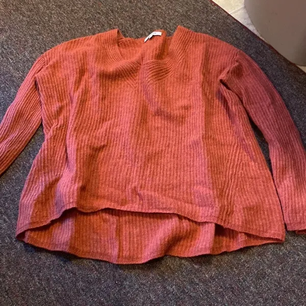‎Madewell sweater M - Image 4