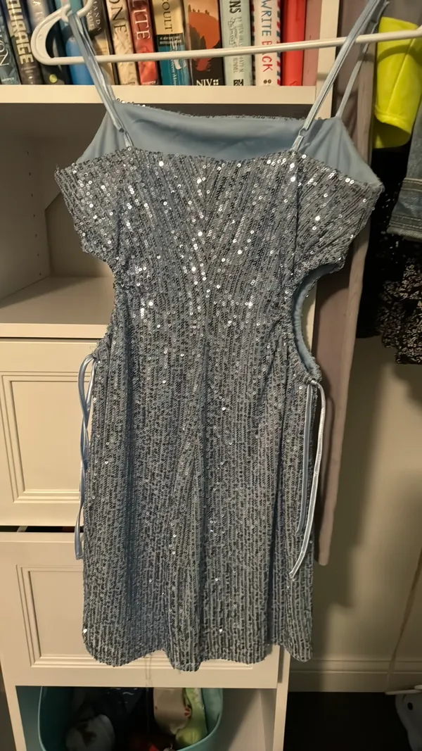 Dress - Image 3