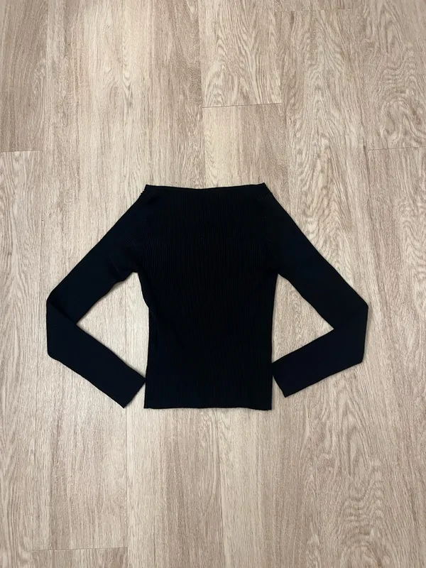 abercrombie & fitch shirt - Image 2