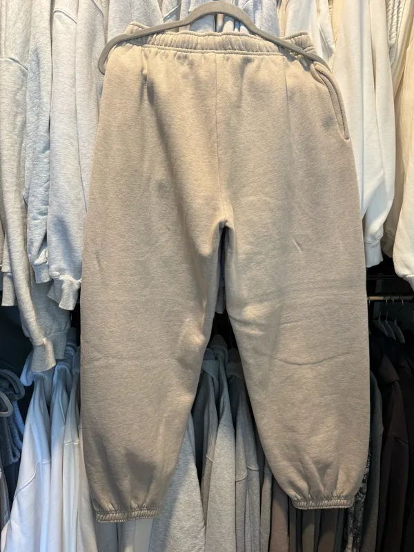 Aritzia Mega Sweatpants - Image 2
