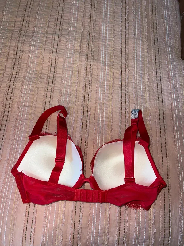 Victoria's Secret Bra Push-Up - Image 2