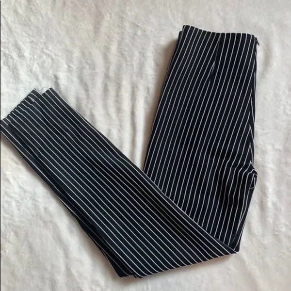 ✨ MOSS PANTS BLACK✨ - Image 8