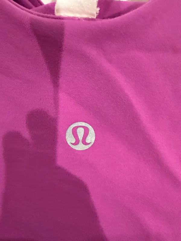 Lululemon Align Tank Top - Image 3