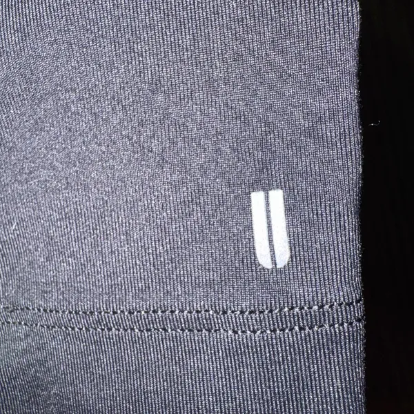 Nobull High rise capri leggings - Image 7