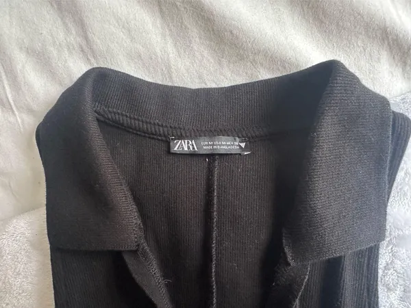 ZARA Dress - Image 3