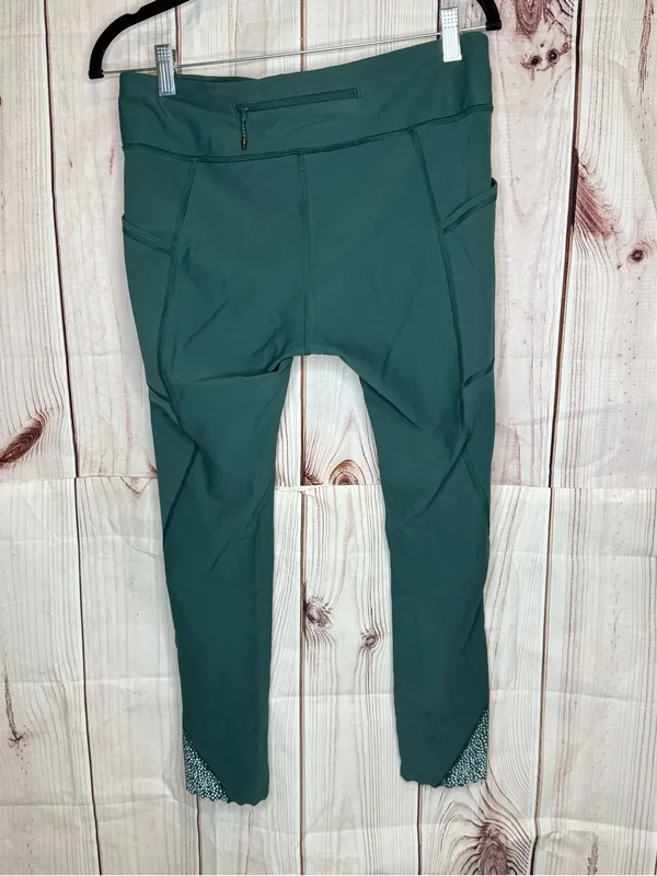 Lululemon Tight Stuff Tight II Submarine - Image 3
