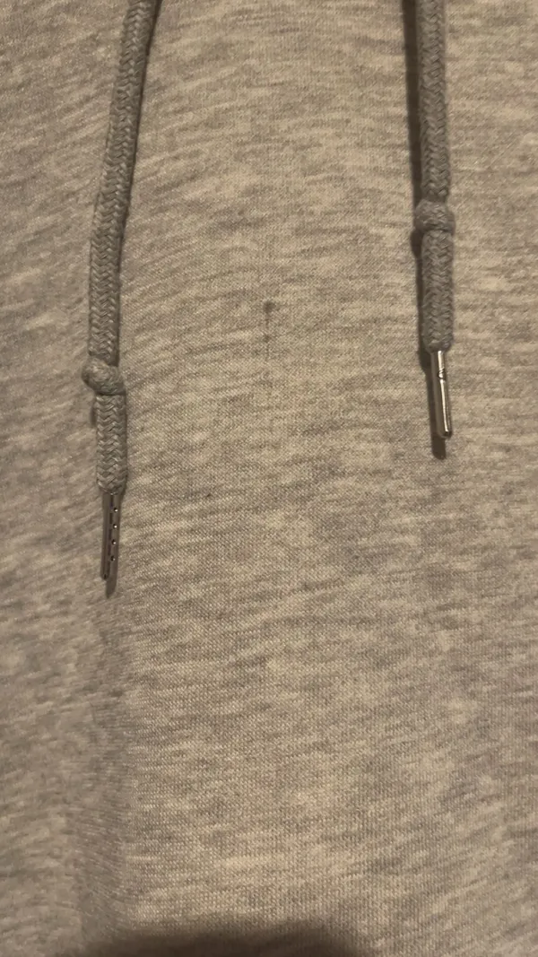 Boutique Sweatshirt - Image 4