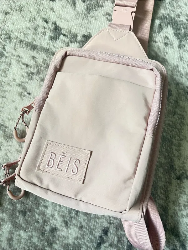 Beis The Sport Sling - Image 5