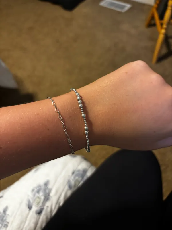 ENewton Bracelets - Image 5