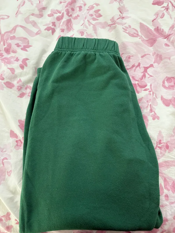 PacSun sweatpants - Image 2