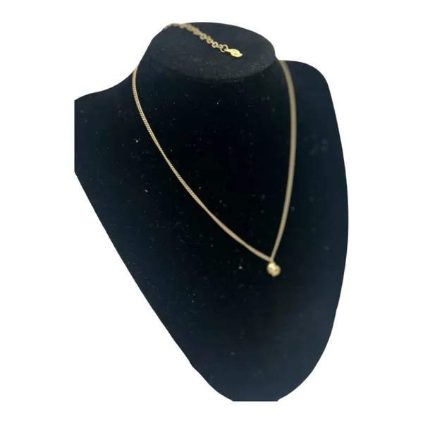 Dior Necklace - Image 7