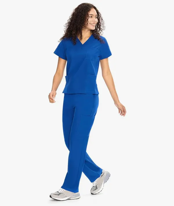 Bundle scrubs Amazon  - Image 5