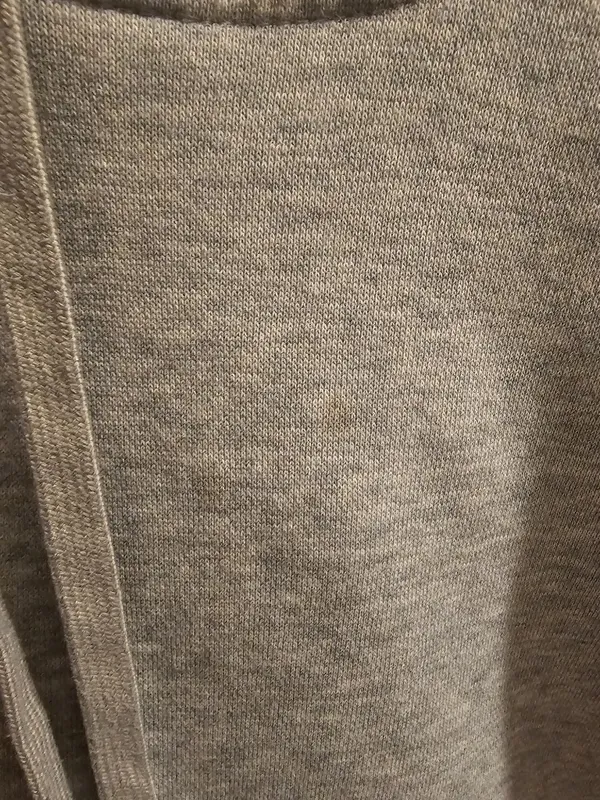 Nike Women’s hoodie - Image 3