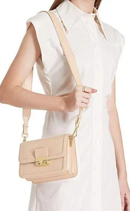 JW Pei -- Kinsley Crossbody Bag - Image 5