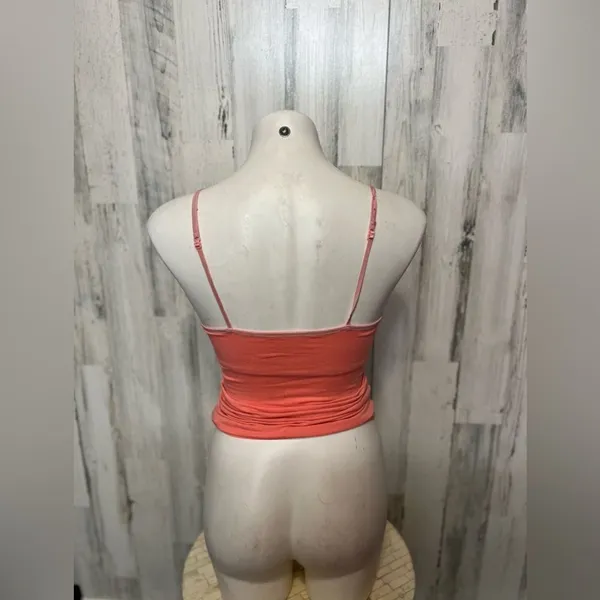 Tank top Size XS - Image 3