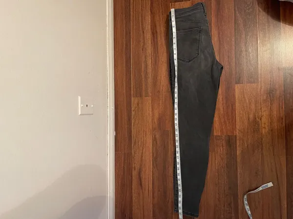 Lucky Brand Jeans Skinny Women’s. Size S - Image 13