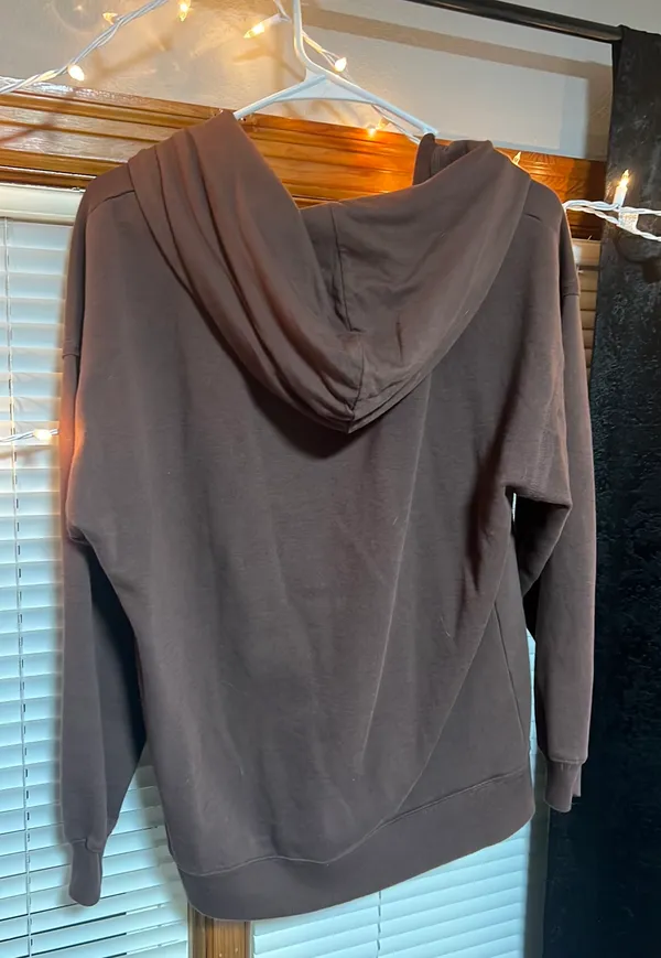 Aeropostale Jacket - Image 2