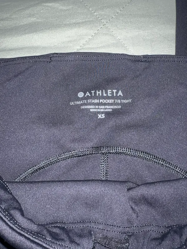Leggings - Image 2